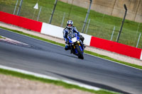 PJ-Motorsport-2019;donington-no-limits-trackday;donington-park-photographs;donington-trackday-photographs;no-limits-trackdays;peter-wileman-photography;trackday-digital-images;trackday-photos